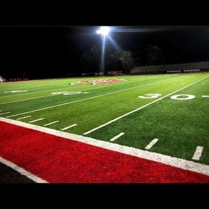 Meet your Posher, Jojordan